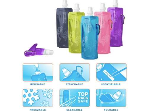 Hot Shapers Set - Only R169 for Bra, Belt and Pants. With Free gift