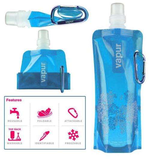 Hot Shapers Set - Only R169 for Bra, Belt and Pants. With Free gift