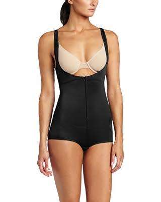 Shaping Bodysuit Combo x 2