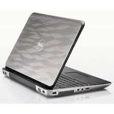 ****R15000*** DELL INSPIRON N5010 Core i7