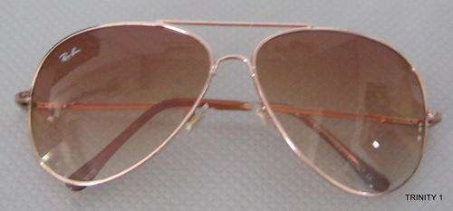 RAYBAN SUNGLASSES