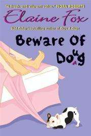 BEWARE OF DOUG by ELAINE FOX
