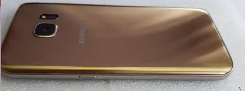 Samsung S7 Like new