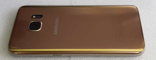 Samsung S7 Like new