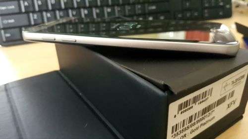 Samsung S7 Like new