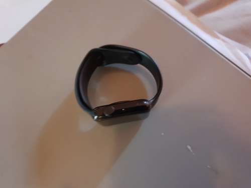 Apple IWatch 42mm