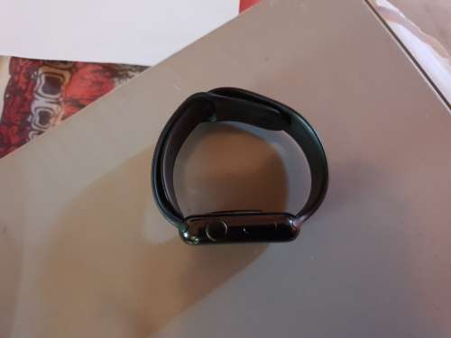 Apple IWatch 42mm