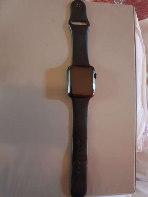Apple IWatch 42mm