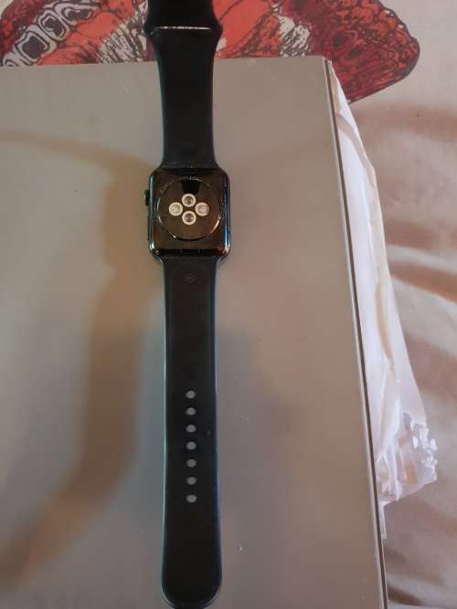 Apple IWatch 42mm