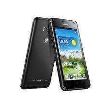 Great Condition Huawei Y311