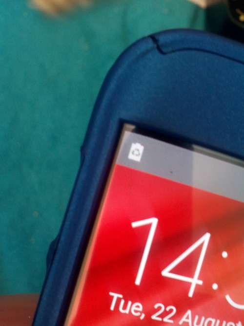 Good condition Samsung Galaxy s6 edge 64gb