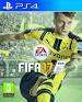 FIFA 2017 PS4 GAME. GREAT OFFER!!!! (NEW RELEASE)