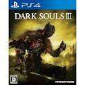 DARK SOULS 3 - DAY ONE EDITION PS4 GAME. GREAT OFFER!!!!! (NEW RELEASE)(AS NEW)