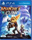 RATCHET AND CLANK PS4 GAME. GREAT OFFER!!!!! (NEW SEALED)