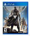 DESTINY PS4 GAME. GREAT OFFER!!!!!