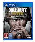 CALL OF DUTY - WW 2 PS4 GAME. GREAT OFFER!!!!! (NEW RELEASE)(AS NEW)