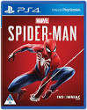 SPIDERMAN PS4 GAME. GREAT OFFER!!!!! (NEW RELEASE)(AS NEW)