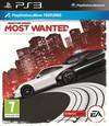 NEED FOR SPEED MOST WANTED PS3 GAME. GREAT OFFER. (AS NEW)