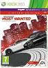 NEED FOR SPEED MOST WANTED LIMITED EDITION XBOX GAME. GREAT OFFER!!!! (NEW RELEASE)