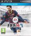 FIFA 14 PS3 GAME. GREAT OFFER!!!!! (NEW RELEASE)(NEW SEALED) AVAILABLE.