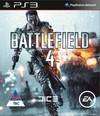 BATTLEFIELD 4 PS3 GAME. GREAT OFFER!!!! (NEW RELEASE) (NEW SEALED)