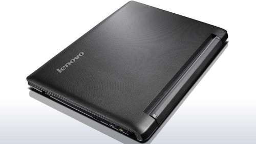 Lenovo IdeaPad A10 10.1" Multi-touch Notebook "FREE SHIPPING"