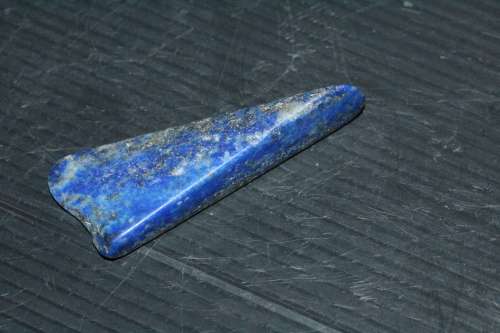 Lapis Lazuli