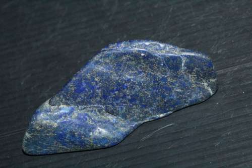 Lapis Lazuli