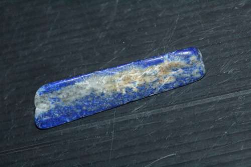 Lapis Lazuli