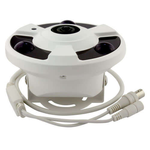 Indoor-Surveillance-Security-CCTV-AHD-Camera-360Degree-Fisheye-Lens 1MP-Indoor-Surveill