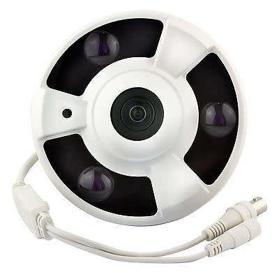 Indoor-Surveillance-Security-CCTV-AHD-Camera-360Degree-Fisheye-Lens 1MP-Indoor-Surveill