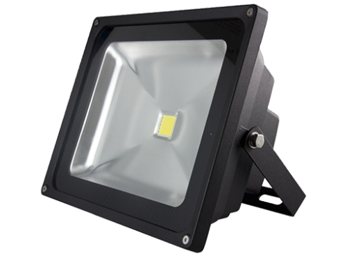 50w LED FLOOD LIGHT