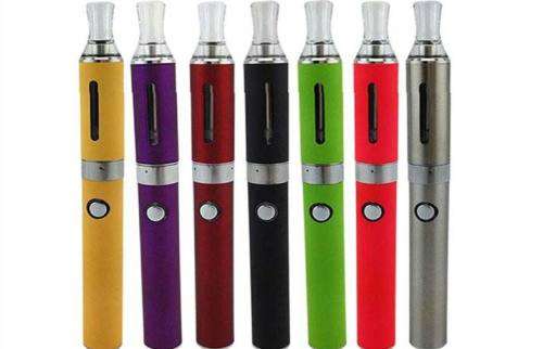 Evod ( E-Cigarette )