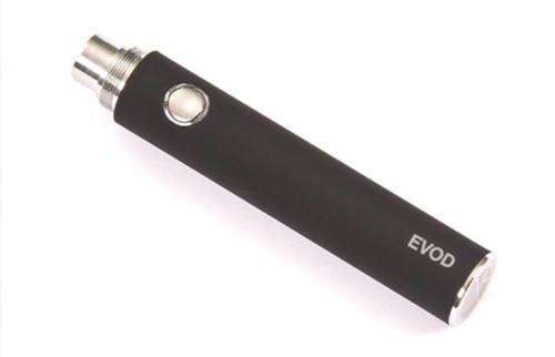 Evod ( E-Cigarette )