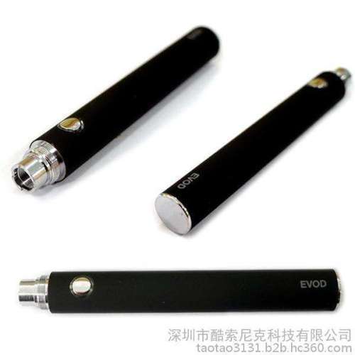 Evod ( E-Cigarette )
