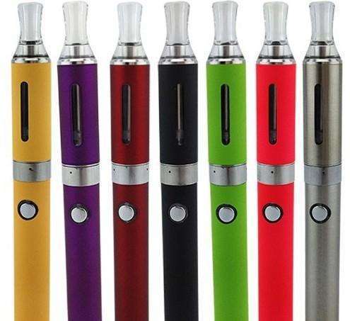 Evod ( E-Cigarette )