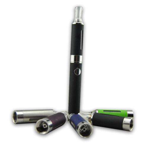 Evod ( E-Cigarette )