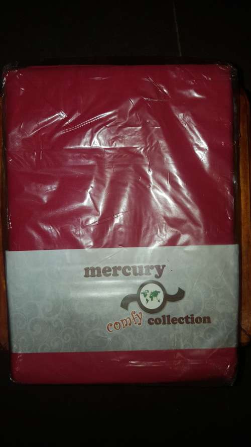 3 color of 4pcs bed sheet set