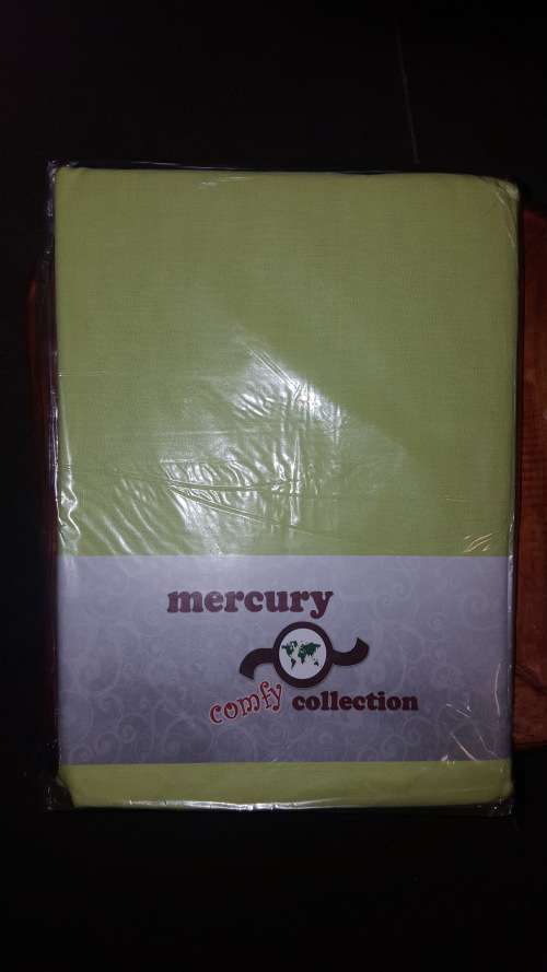 3 color of 4pcs bed sheet set