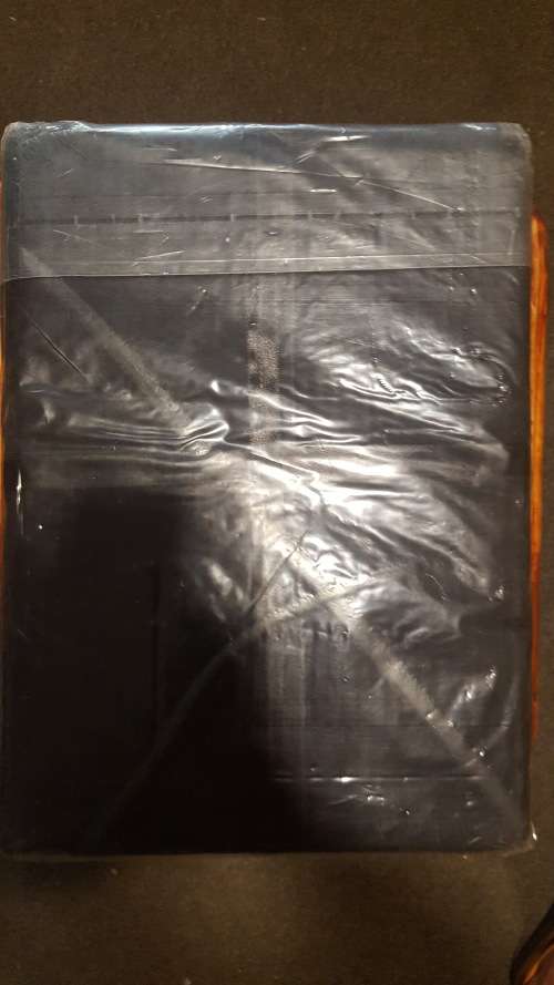 QUEEN SIZE MERCURY COMFY COLLECTION 4pcs bed sheet set/FLAT SHEET/FITTED SHEET/ 2XSTD PILLOW CASES