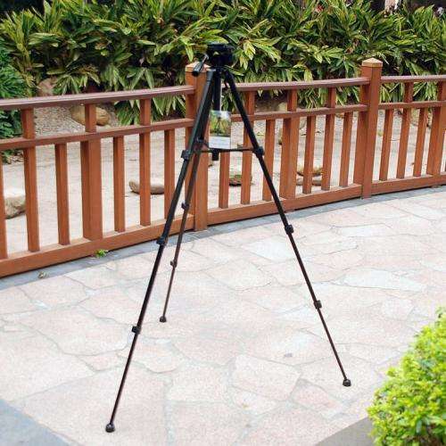tripod mount