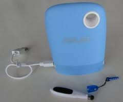 USB ASUS MYSTERY BOX FOR TOUCH