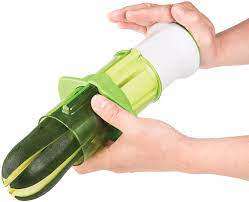 Prepworks 6 blade slicer