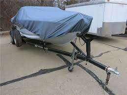 EPDM rubber tarp straps