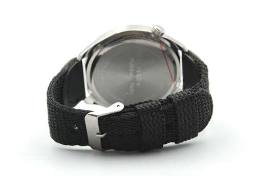 Brand New Military Watches Collection, Russian Tank 1980`s, New