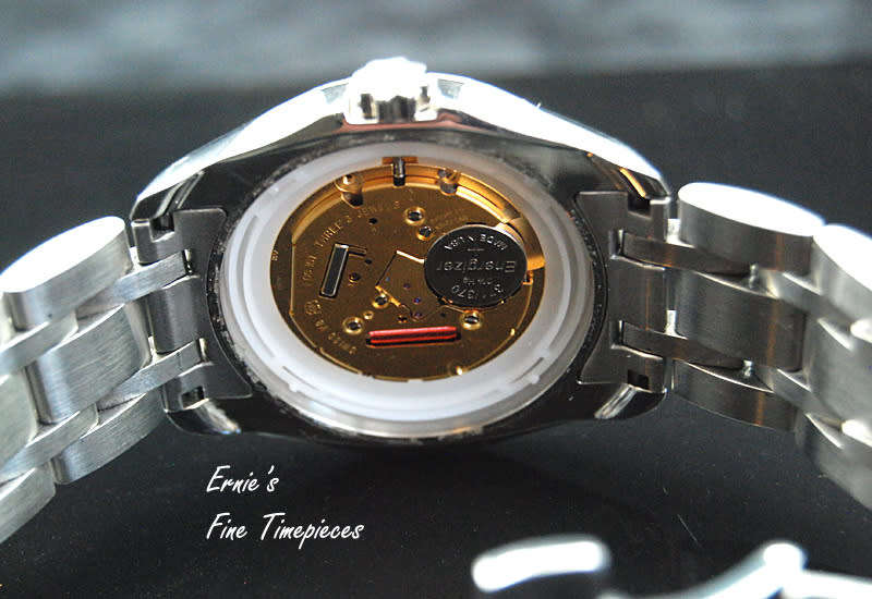 Stunning Tissot Couturier Men`s Watch, Quartz Swiss Movement, Perfect Working Conditions