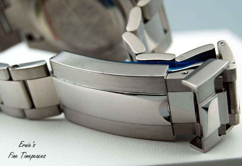 GMT Automatic Men,s Watch, Seiko NH34 Movement, Black Ceramic Bezel, New