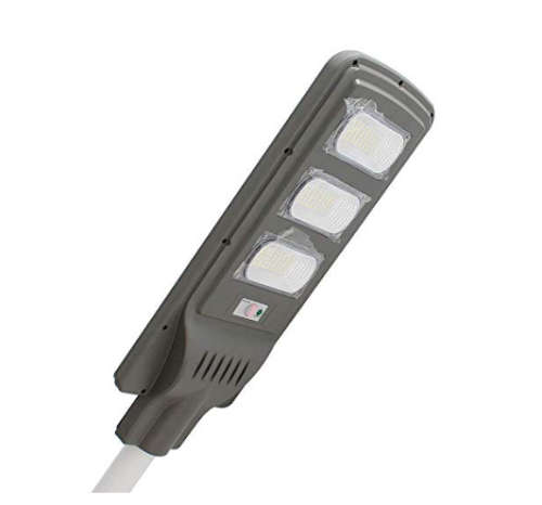 *NEW* Solar Street Light (90W)