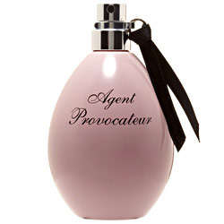 Agent Provocateur EDP Spray 30ml