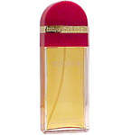 Red Door EDT Spray 100ml